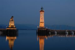 Lindau