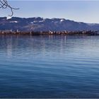 Lindau