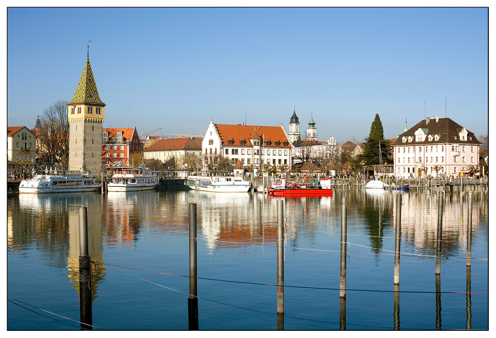 Lindau