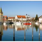 Lindau