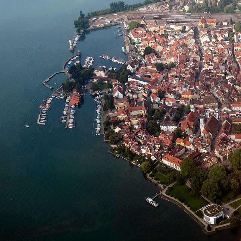 Lindau