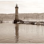 Lindau