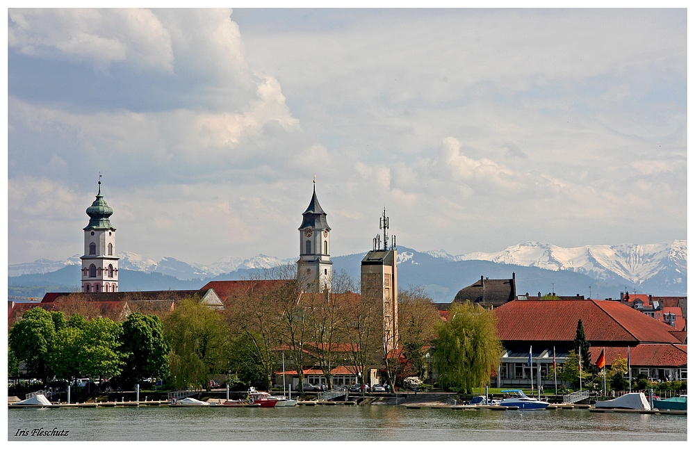 Lindau