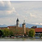 Lindau