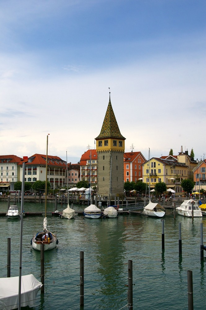 Lindau