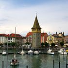 Lindau