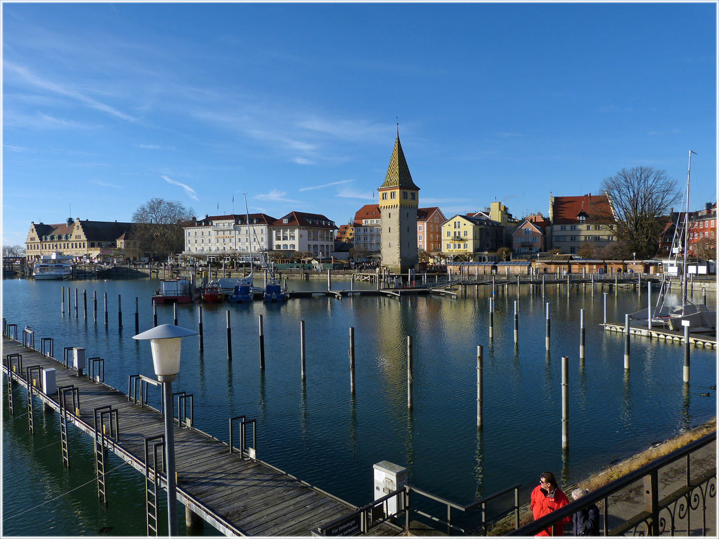 Lindau