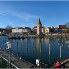 Lindau