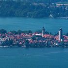 Lindau ...