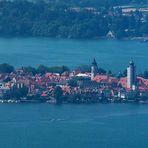 Lindau ...