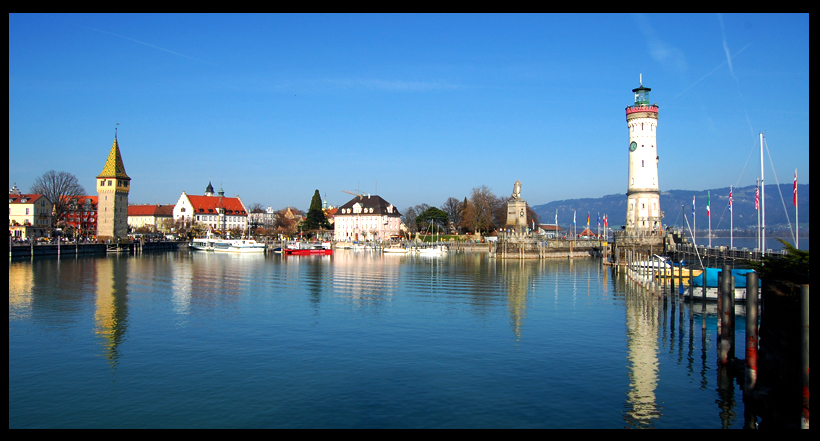 Lindau