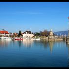 Lindau