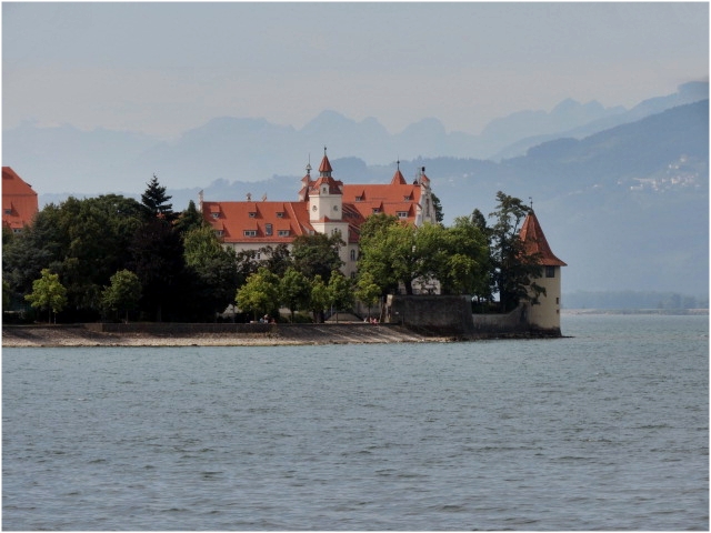 Lindau