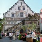 Lindau. Altes Rathaus DSC_3421