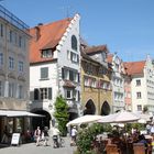 Lindau Altstadt 2