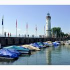 Lindau am Bodensee (1)