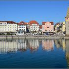 Lindau am Bodensee (1)