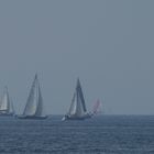 Lindau am Bodensee