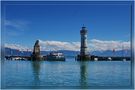 Bodensee 2013