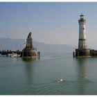 Lindau am Bodensee