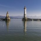 Lindau am Bodensee