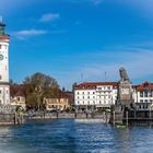 Lindau am Bodensee