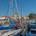 Lindau am Bodensee