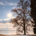 Lindau am Bodensee