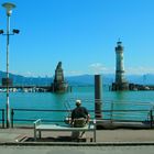 Lindau am Bodensee