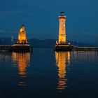 Lindau am Bodensee