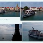 Lindau am Bodensee 