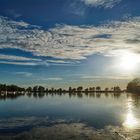 Lindau am Bodensee