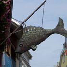 Lindau am Bodensee