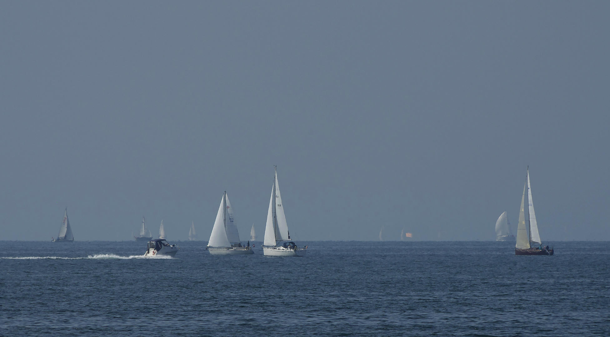 Lindau am Bodensee