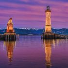 Lindau am Bodensee