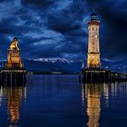 Lindau am Bodensee