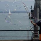 Lindau am Bodensee