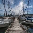 Lindau am Bodensee