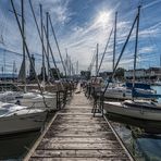 Lindau am Bodensee