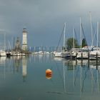 Lindau am Bodensee