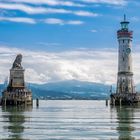 Lindau am Bodensee