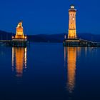 Lindau am Bodensee