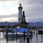 Lindau am Bodensee