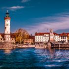 Lindau am Bodensee