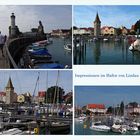 Lindau am Bodensee