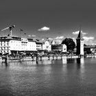 Lindau am Bodensee