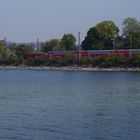 Lindau am Bodensee