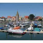 Lindau am Bodensee