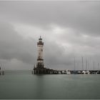 Lindau am Bodensee