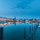 Lindau am Bodensee